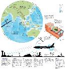hkzs20140510