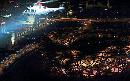 hkzs20140511