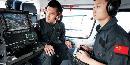 hkzs20140511