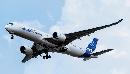 hkzs20140520
