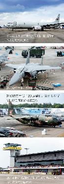 hkzs20140520