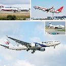 hkzs20140525