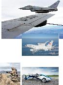 hkzs20140402