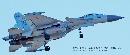 hkzs20140405