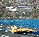 hkzs20140406