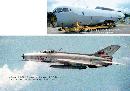 hkzs20140407