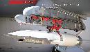 hkzs20140408