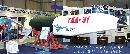 hkzs20140410