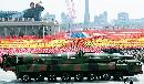 hkzs20140418