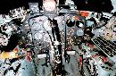 hkzs20140421
