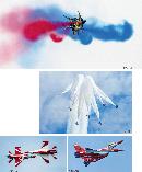 hkzs20140426