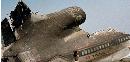 hkzs20140601