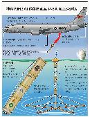 hkzs20140605
