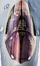 hkzs20140618