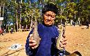 hqdl20130804
