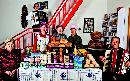 hqdl20130806