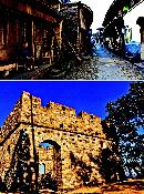 hqdl20130811