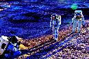 hqdl20130820