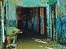 hqdl20131114
