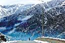 hqdl20131120