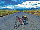 hqdl20131120