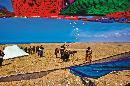 hqdl20140106
