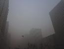 hqdl20140109