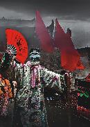hqdl20140110