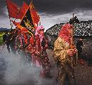 hqdl20140110