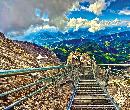 hqdl20140122