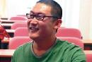 hqdl20140124