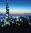 hqdl20140809