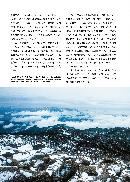 hqdl20140819