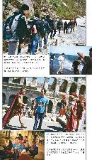 hwwz20140405