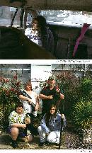 hwwz20140410
