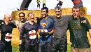 hwwz20140411