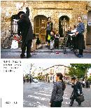 hwwz20140412