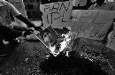 hwxy20131305