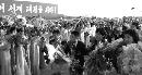 hwxy20131310