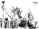 hwxy20131401