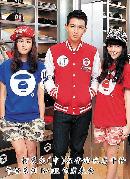 hwxy20131404