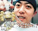 hwxy20131404