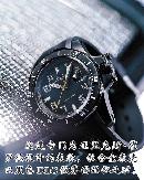 hwxy20131405