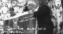 hwxy20131409