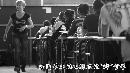 hwxy20131410