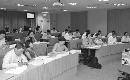 hwxy20131411