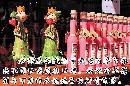 hwxy20131422