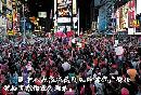 hwxy20131502