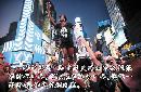 hwxy20131502