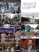 hwxy20131502